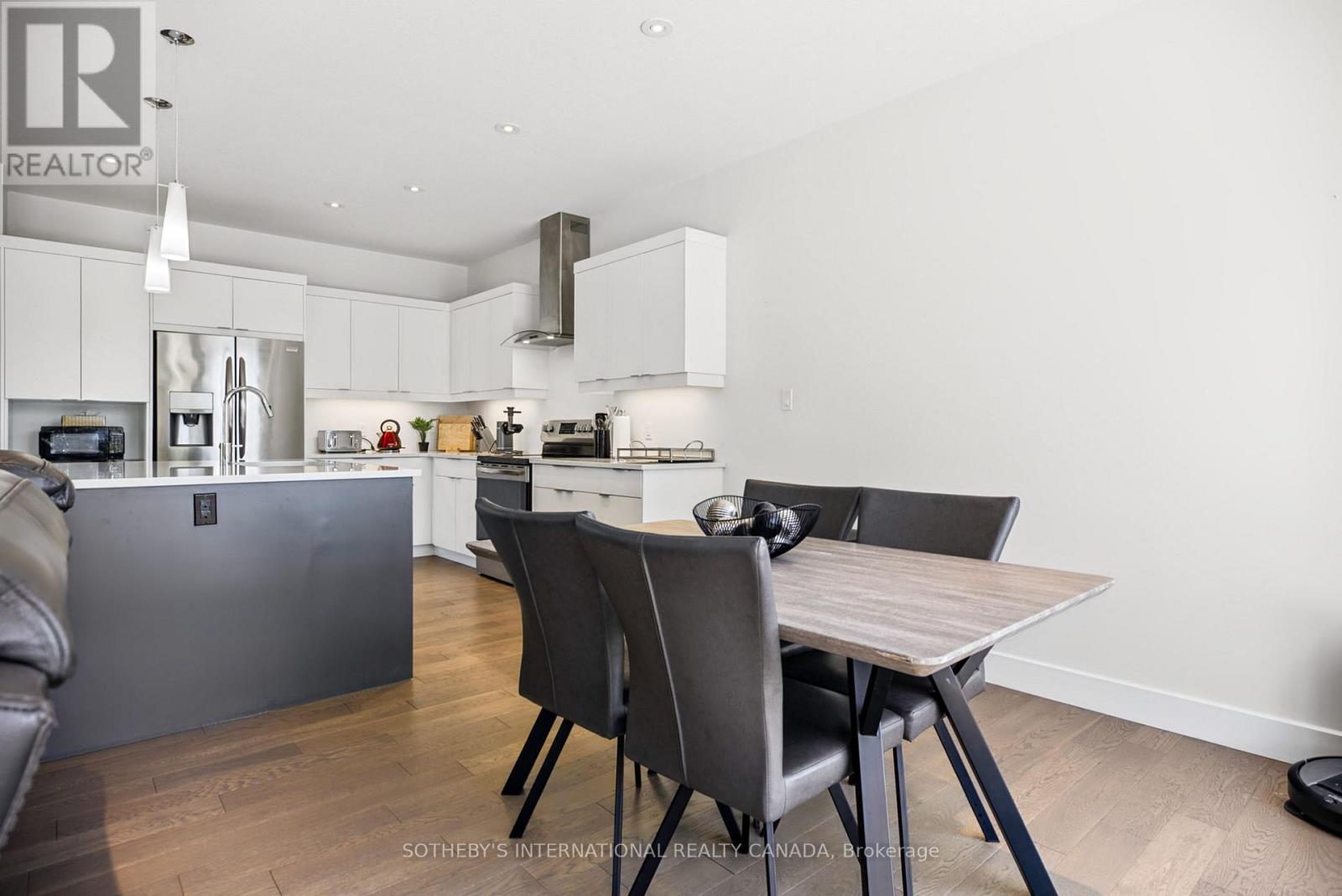 2229 WATEROAK DRIVE, London North (North S) — photo 11