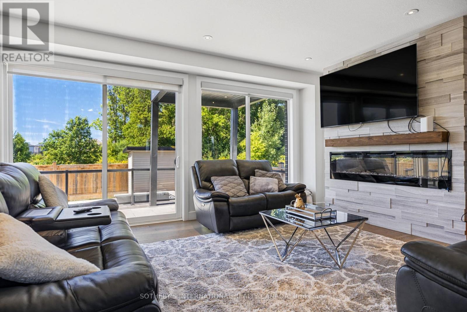 2229 WATEROAK DRIVE, London North (North S) — photo 12