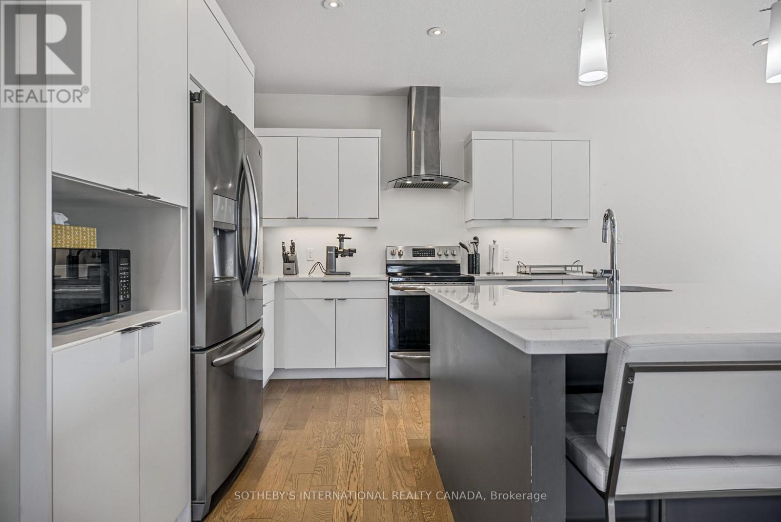 2229 WATEROAK DRIVE - 14