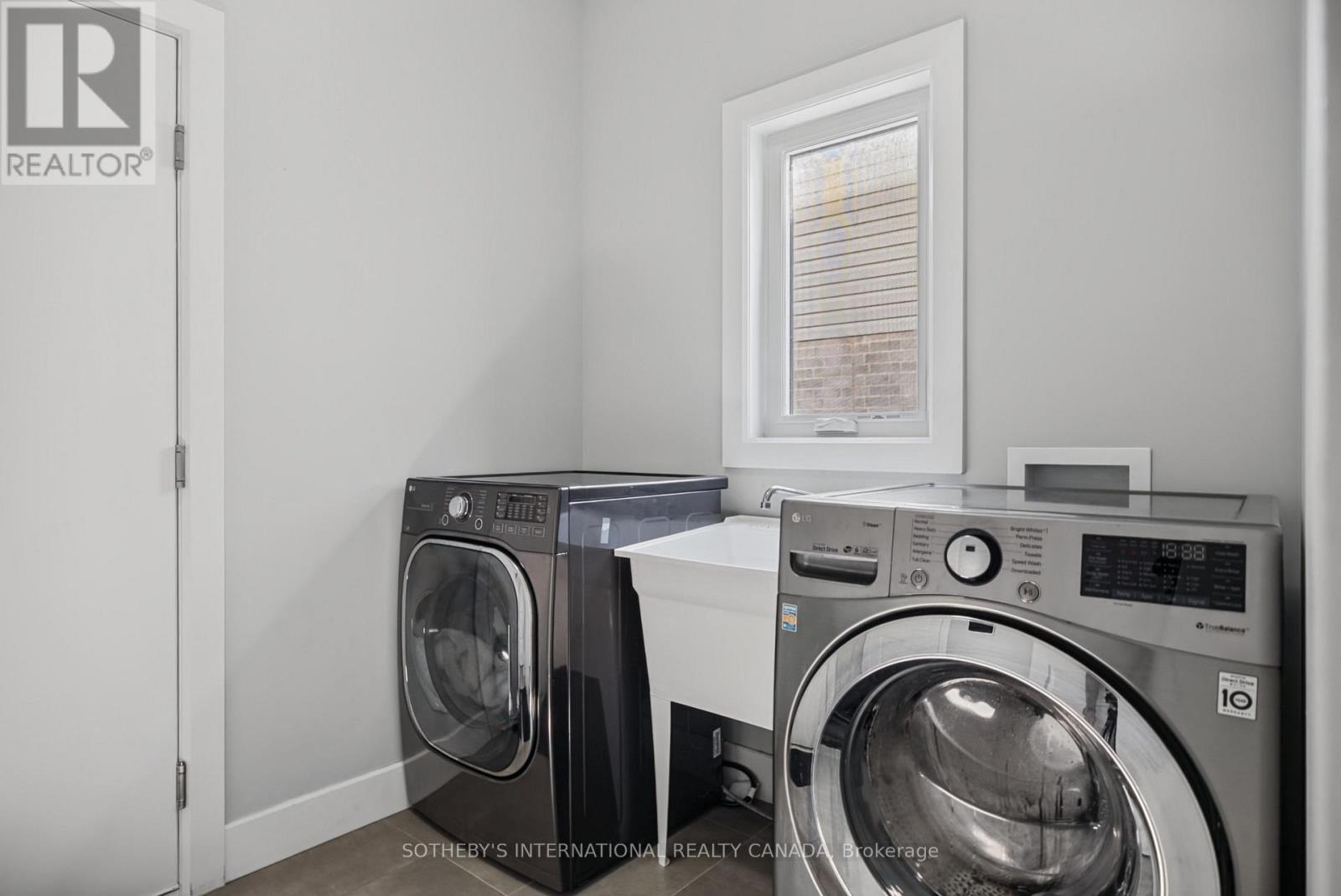 2229 WATEROAK DRIVE - 16