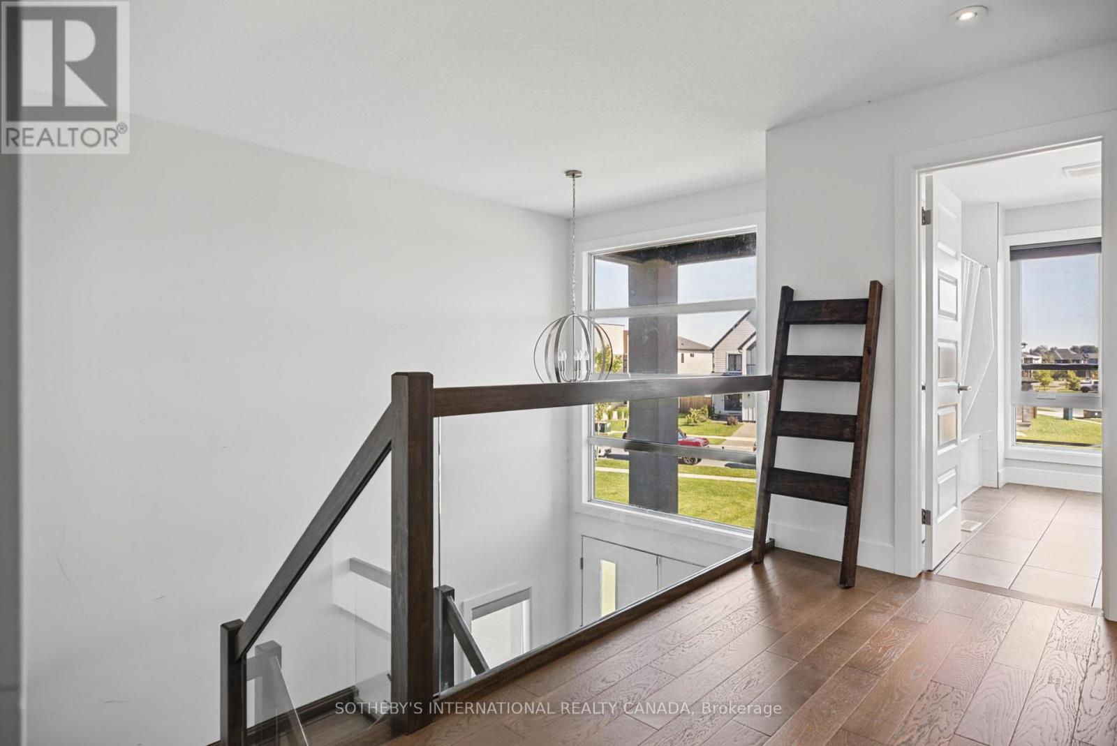 2229 WATEROAK DRIVE - 17