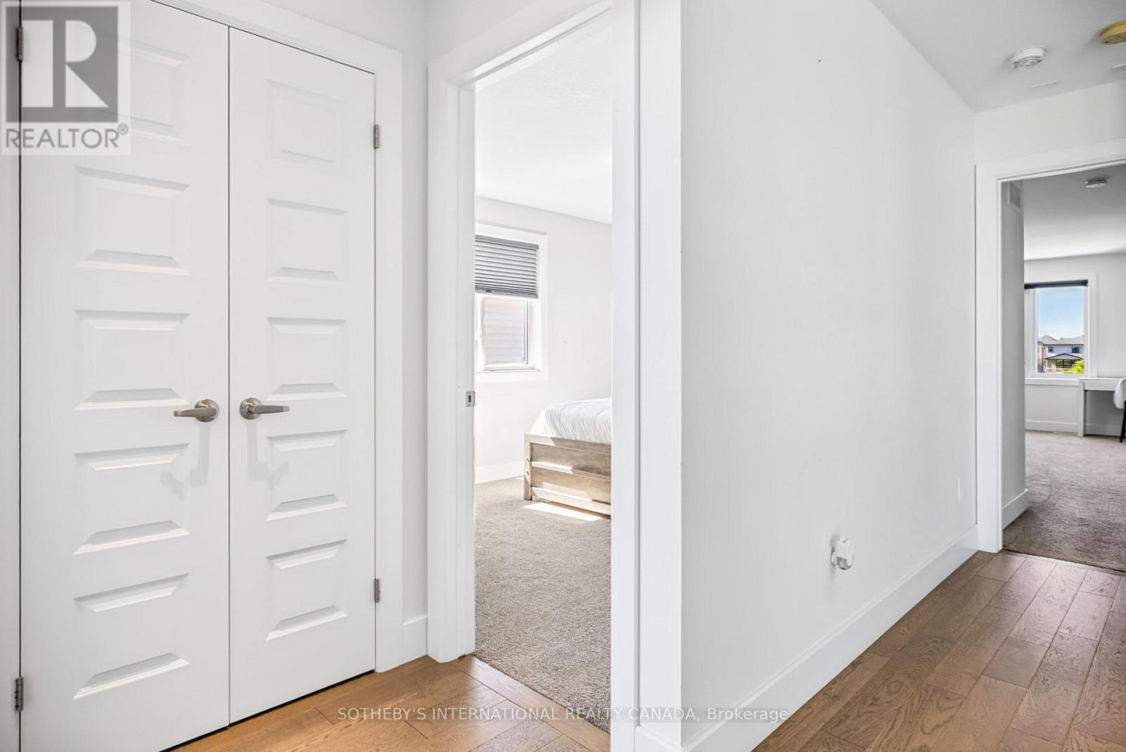 2229 WATEROAK DRIVE - 18