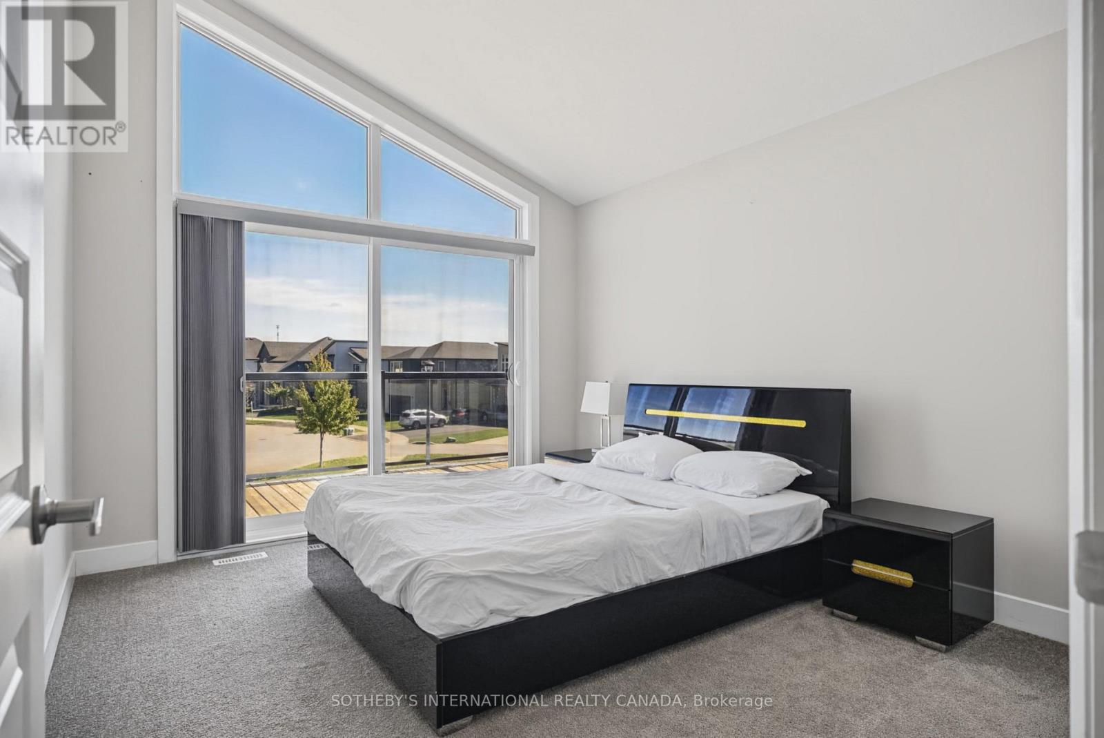 2229 WATEROAK DRIVE - 19