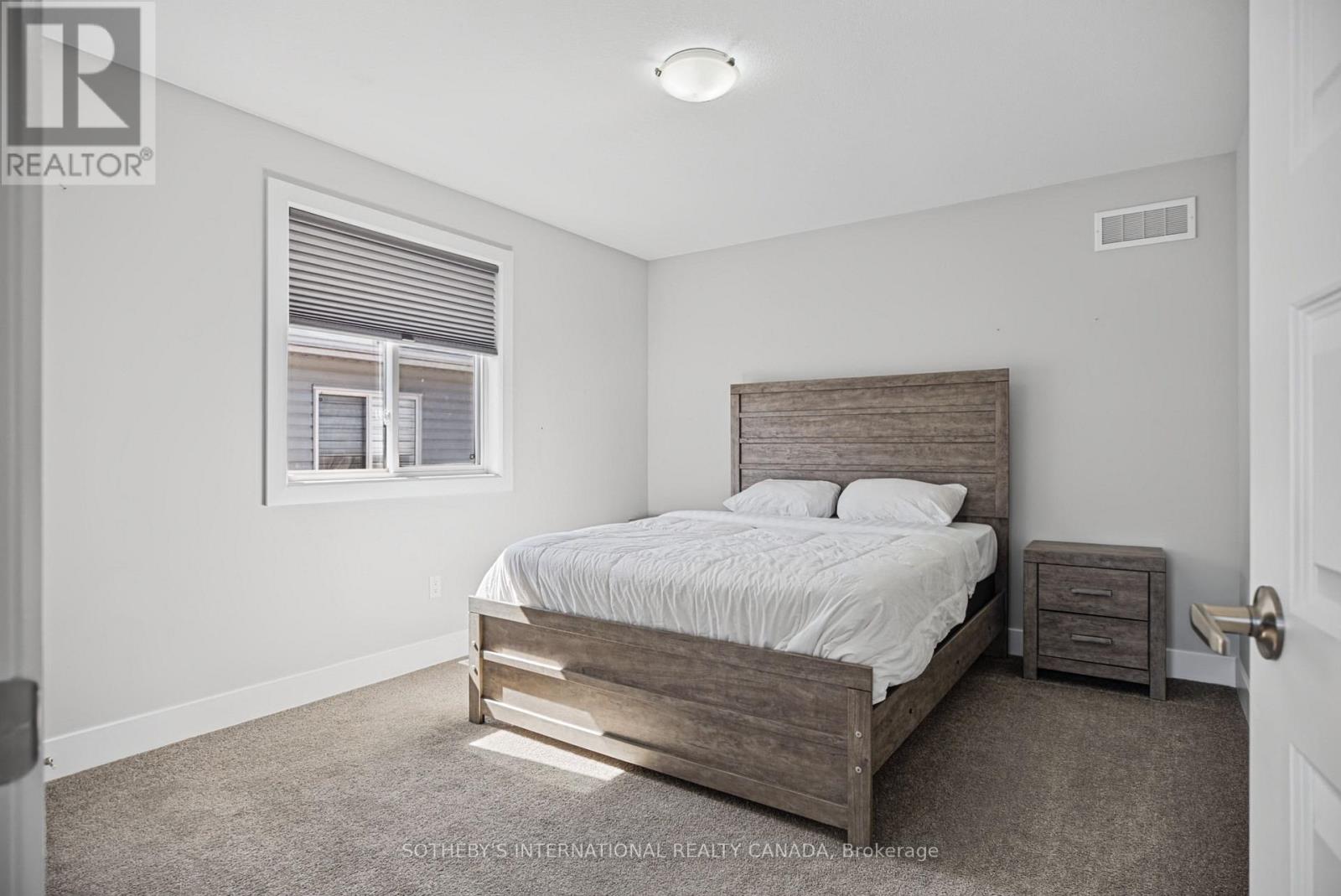 2229 WATEROAK DRIVE - 20