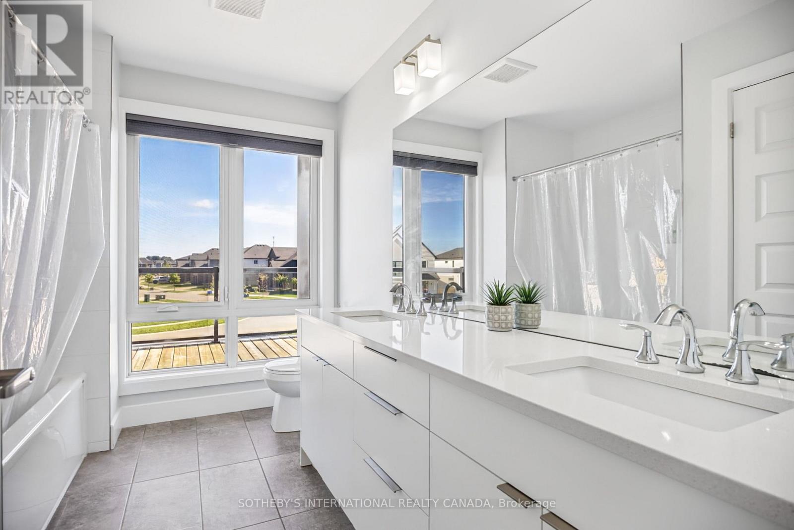 2229 WATEROAK DRIVE - 21