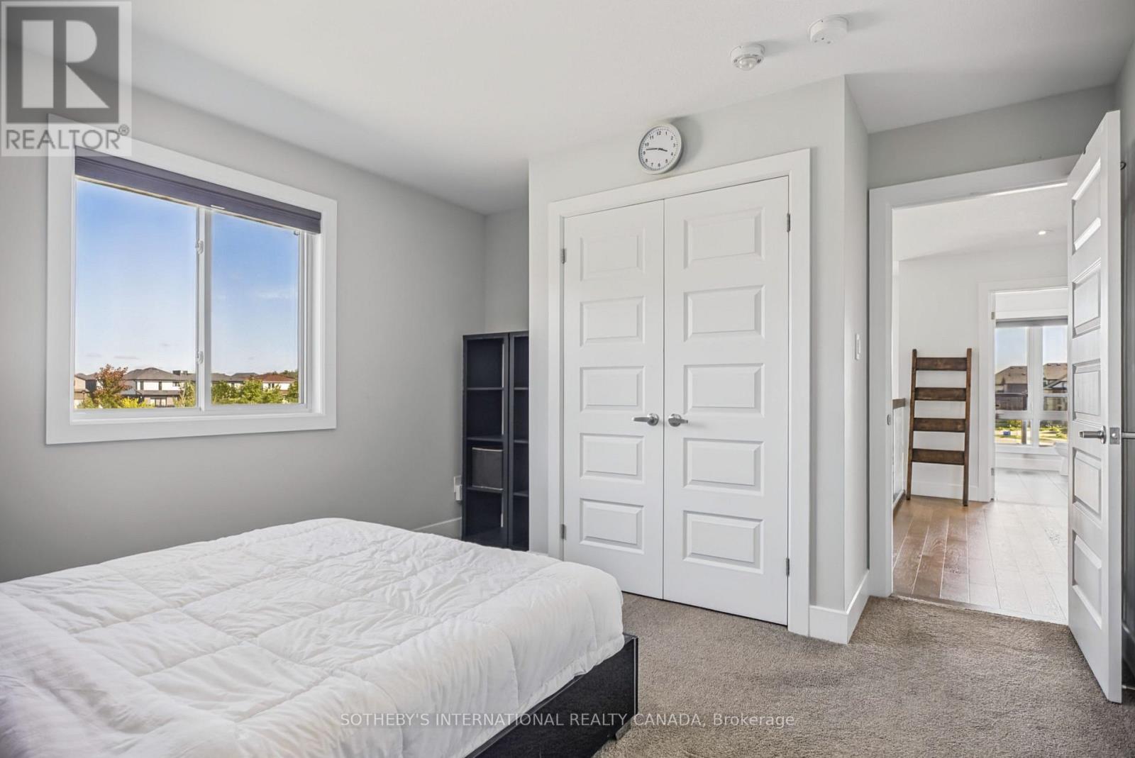 2229 WATEROAK DRIVE - 22