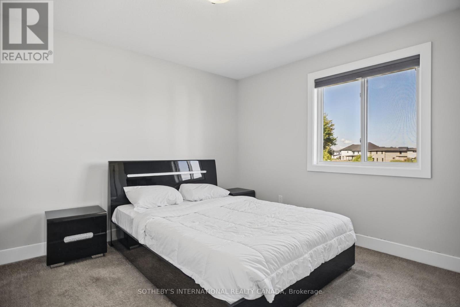 2229 WATEROAK DRIVE - 23