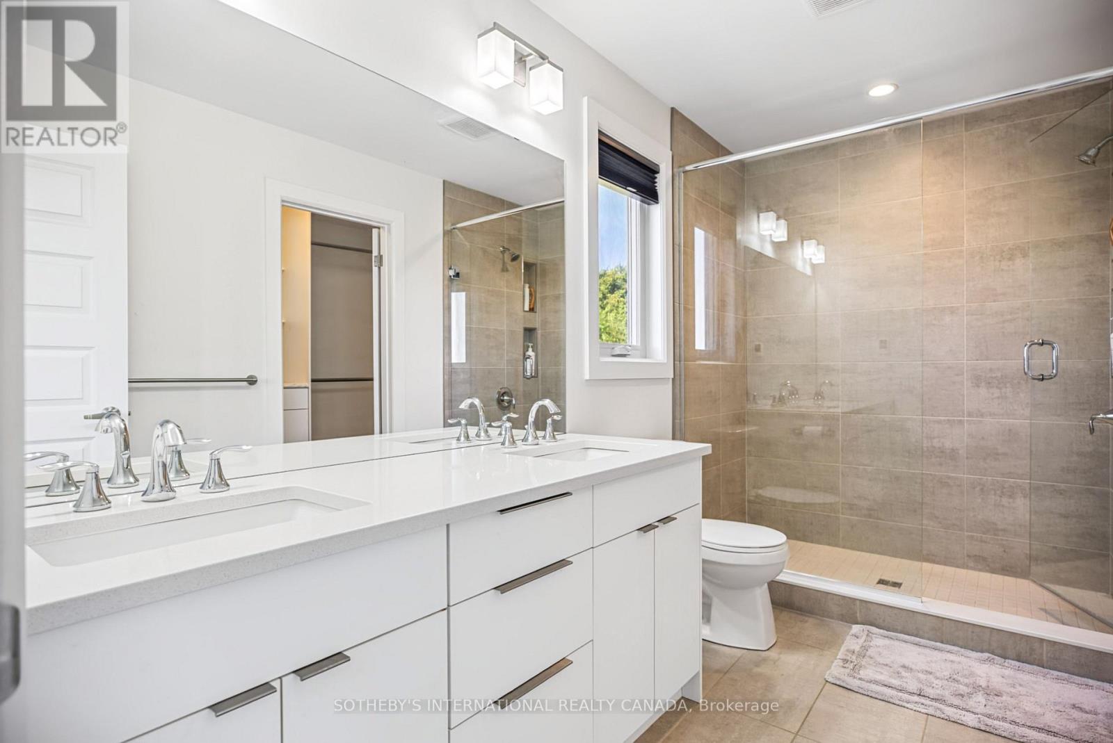 2229 WATEROAK DRIVE - 25