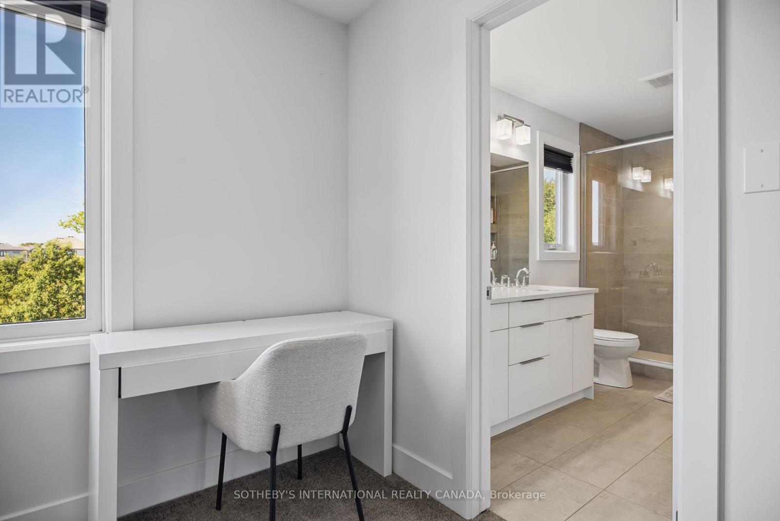 2229 WATEROAK DRIVE - 26