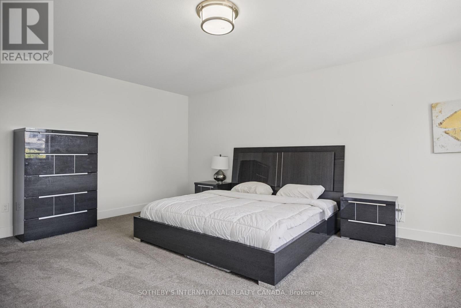 2229 WATEROAK DRIVE - 27