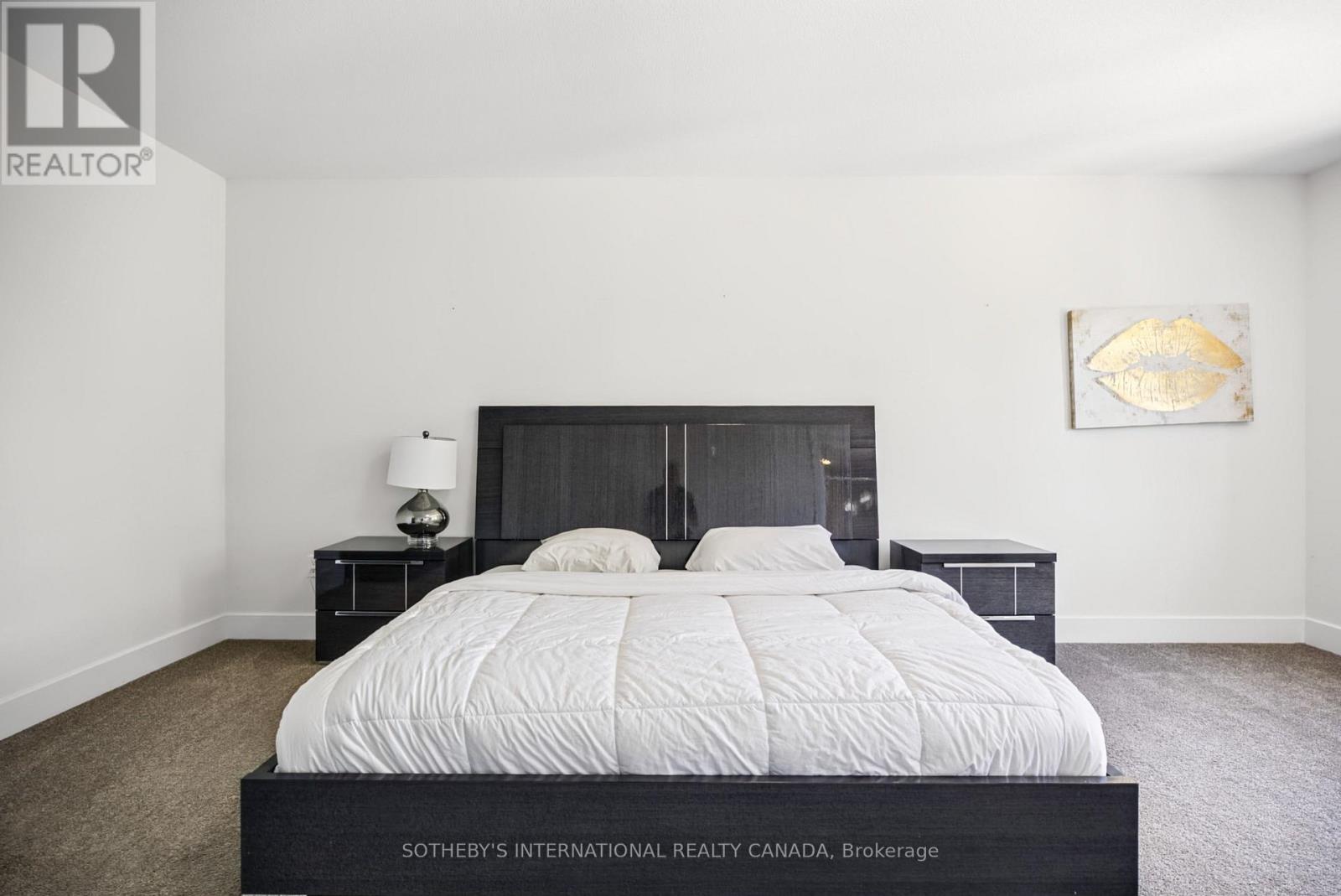 2229 WATEROAK DRIVE - 28