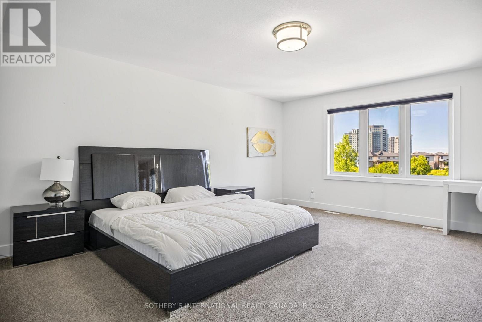 2229 WATEROAK DRIVE - 29