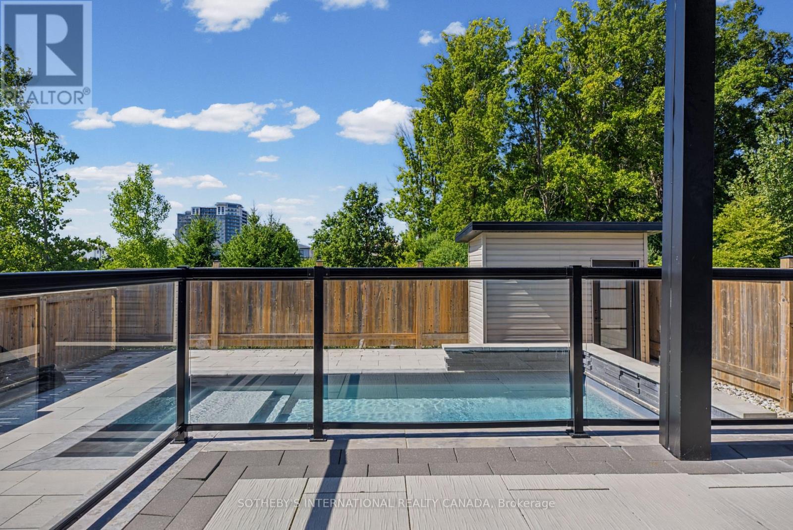 2229 WATEROAK DRIVE - 32