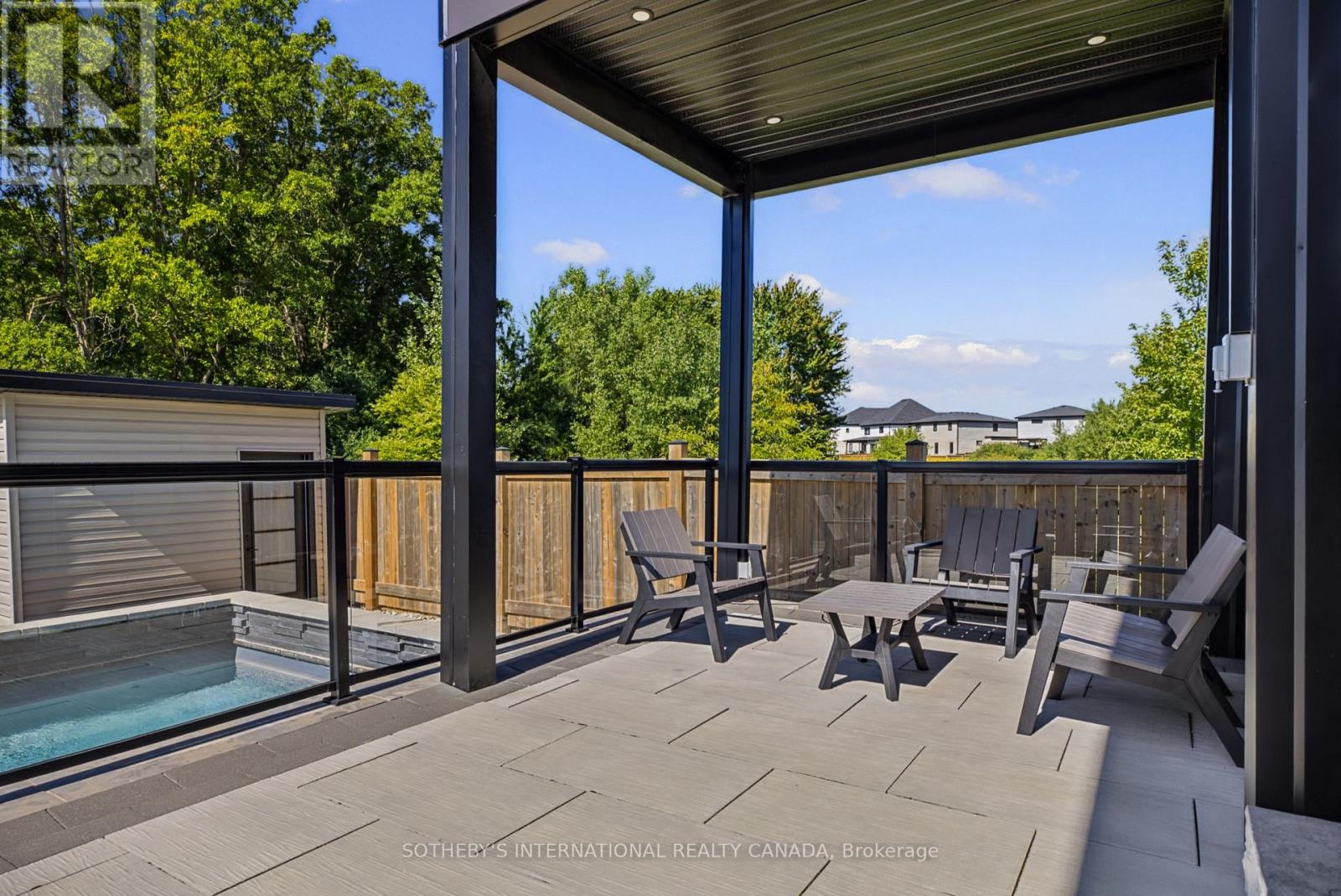 2229 WATEROAK DRIVE - 34