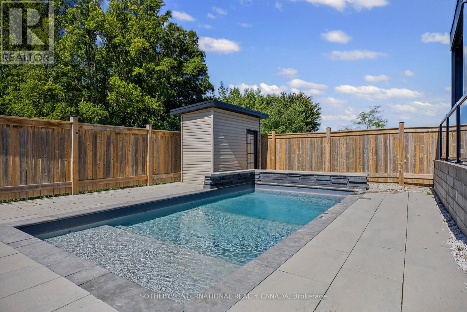 2229 WATEROAK DRIVE - 38