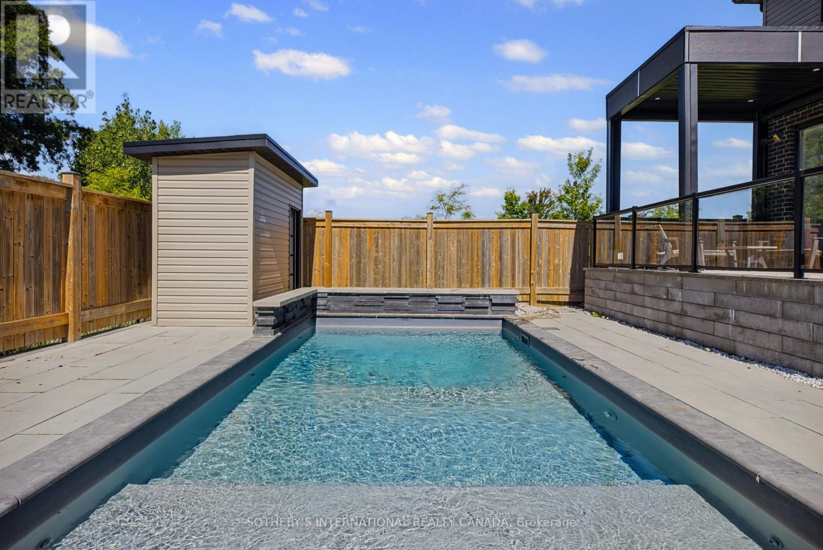 2229 WATEROAK DRIVE - 39