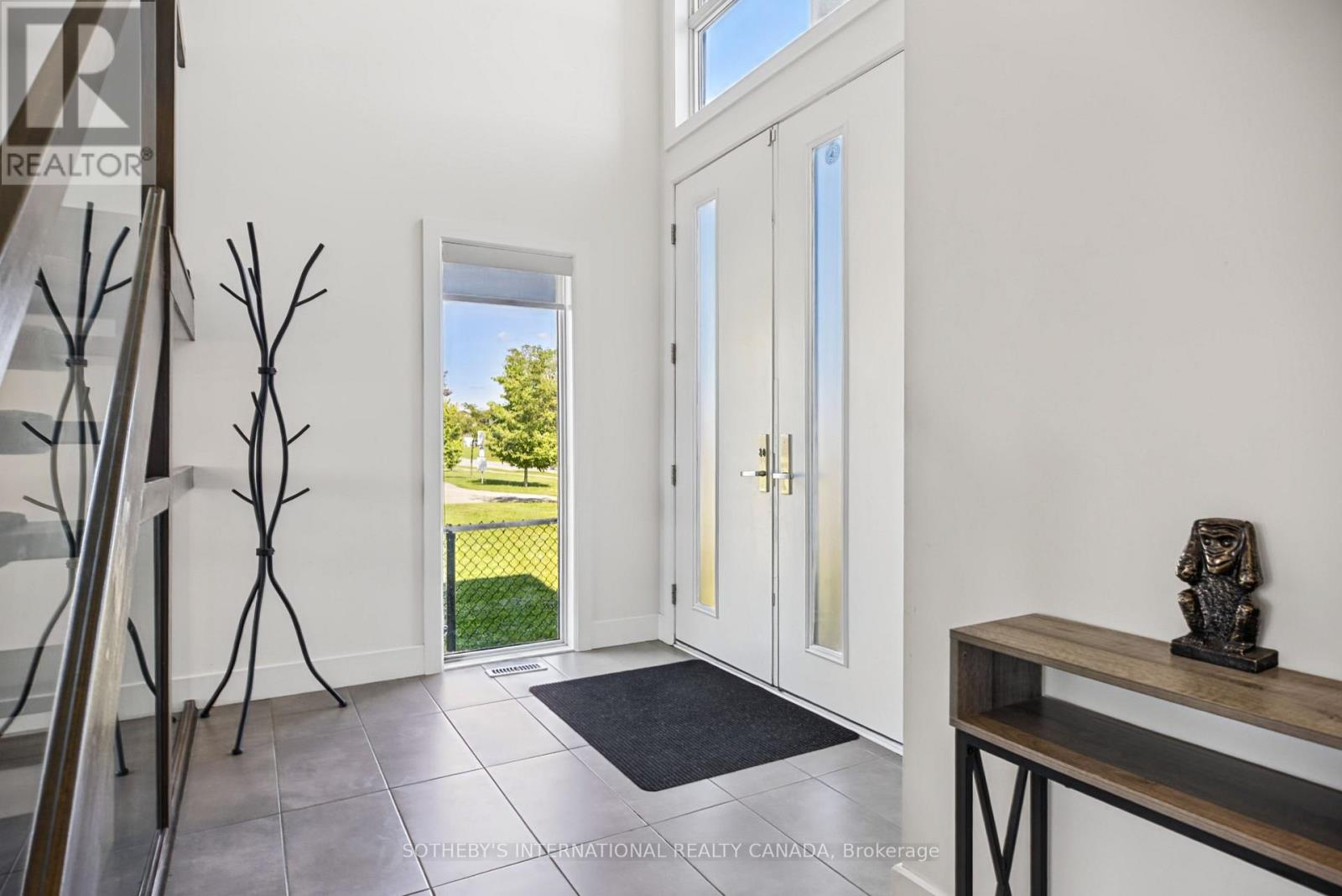2229 WATEROAK DRIVE, London North (North S) — photo 4
