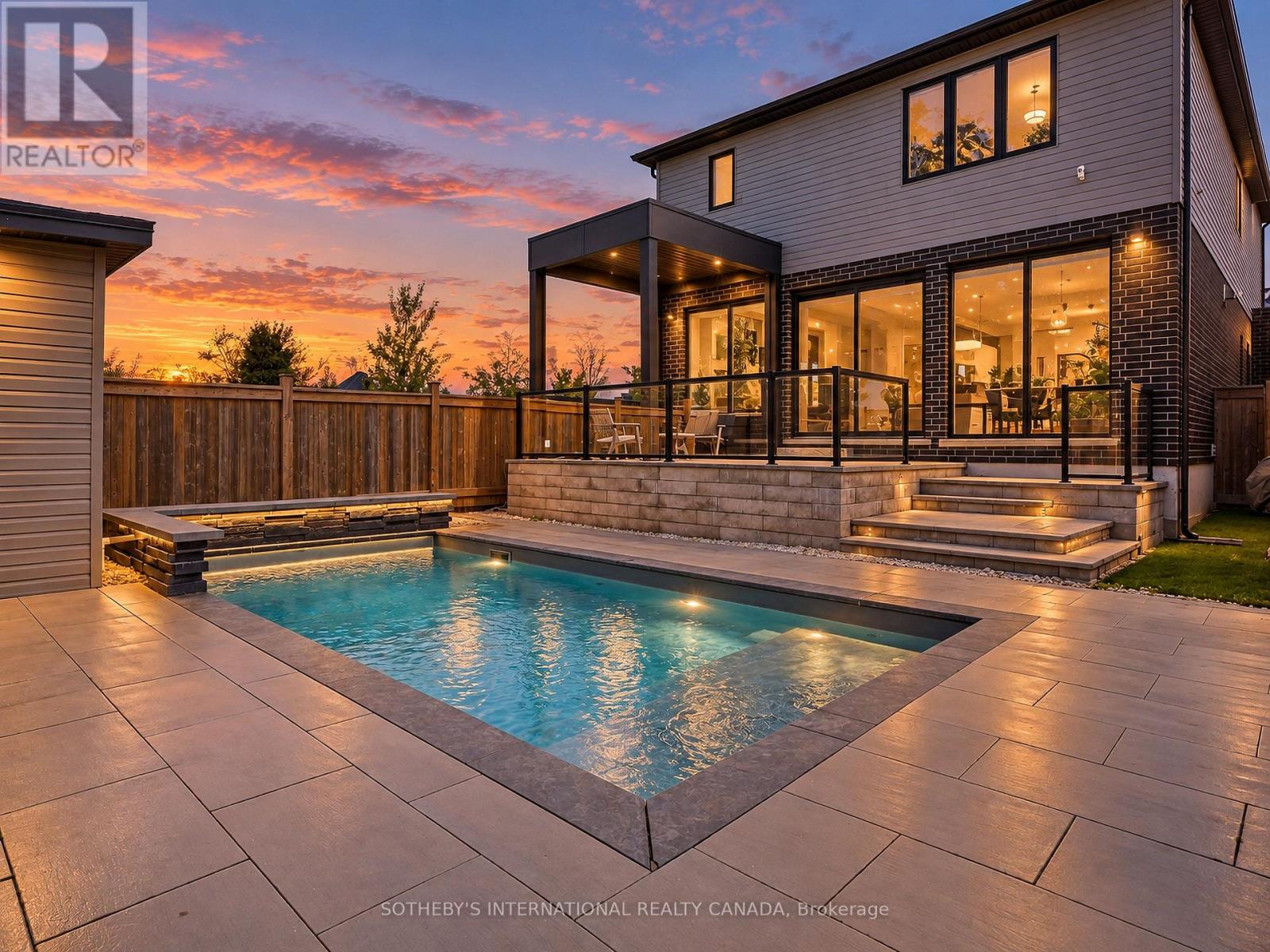 2229 WATEROAK DRIVE - 40