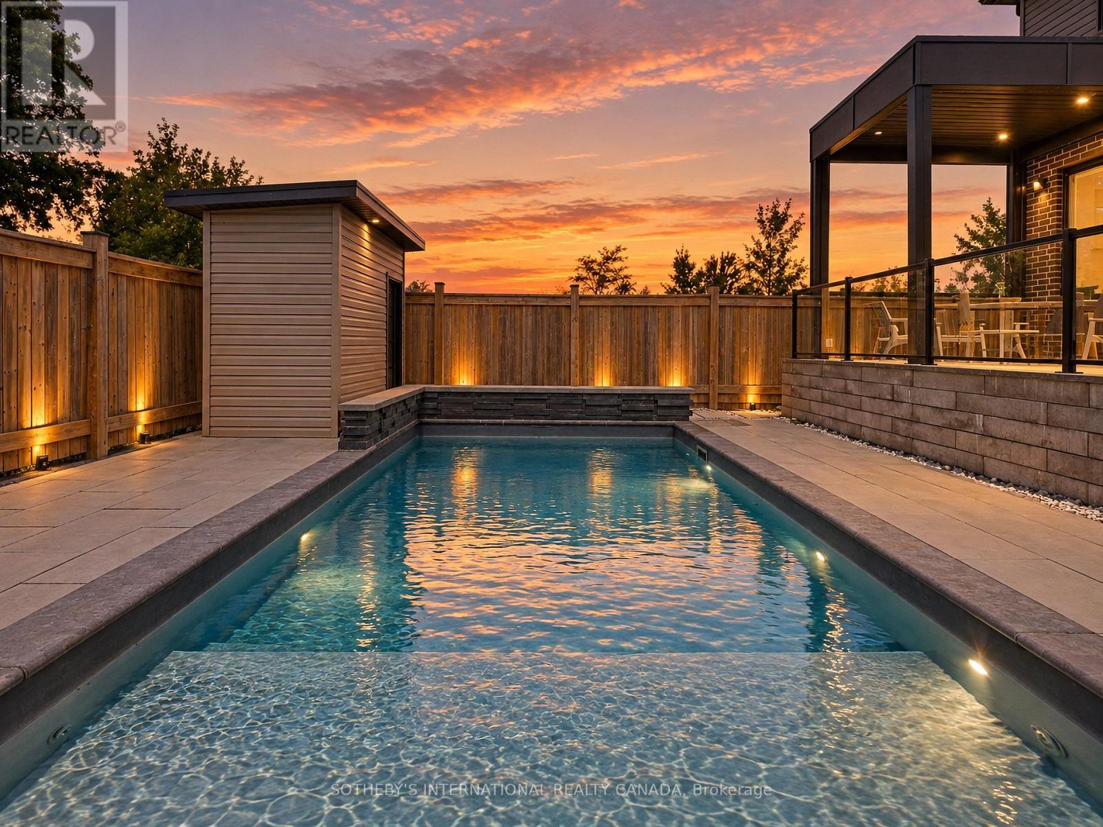 2229 WATEROAK DRIVE - 41