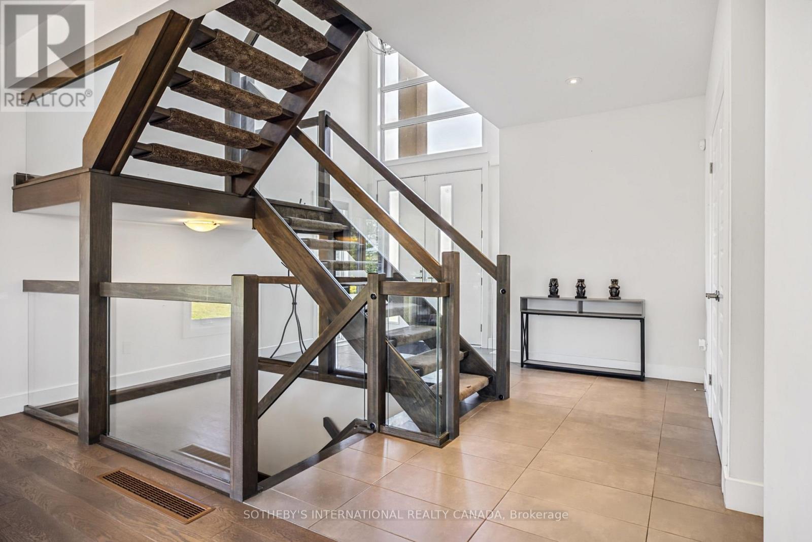2229 WATEROAK DRIVE, London North (North S) — photo 5