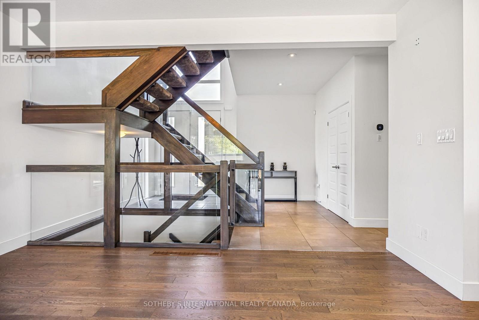 2229 WATEROAK DRIVE, London North (North S) — photo 6
