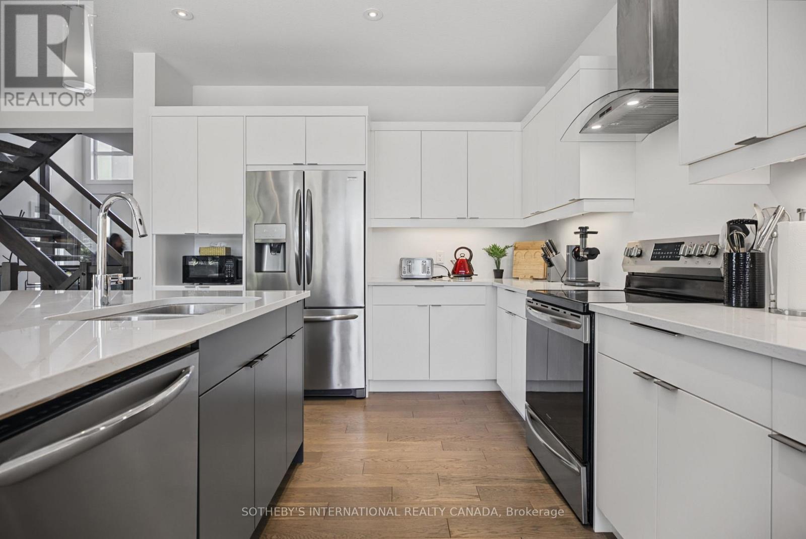 2229 WATEROAK DRIVE, London North (North S) — photo 8
