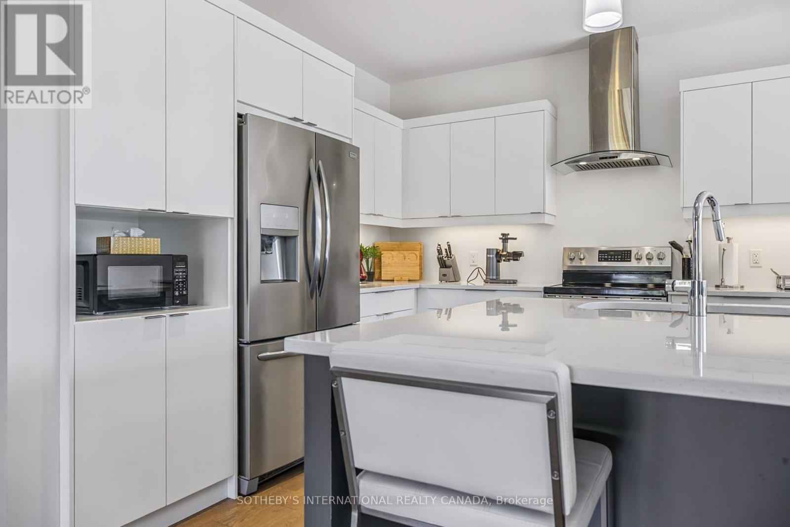 2229 WATEROAK DRIVE, London North (North S) — photo 9
