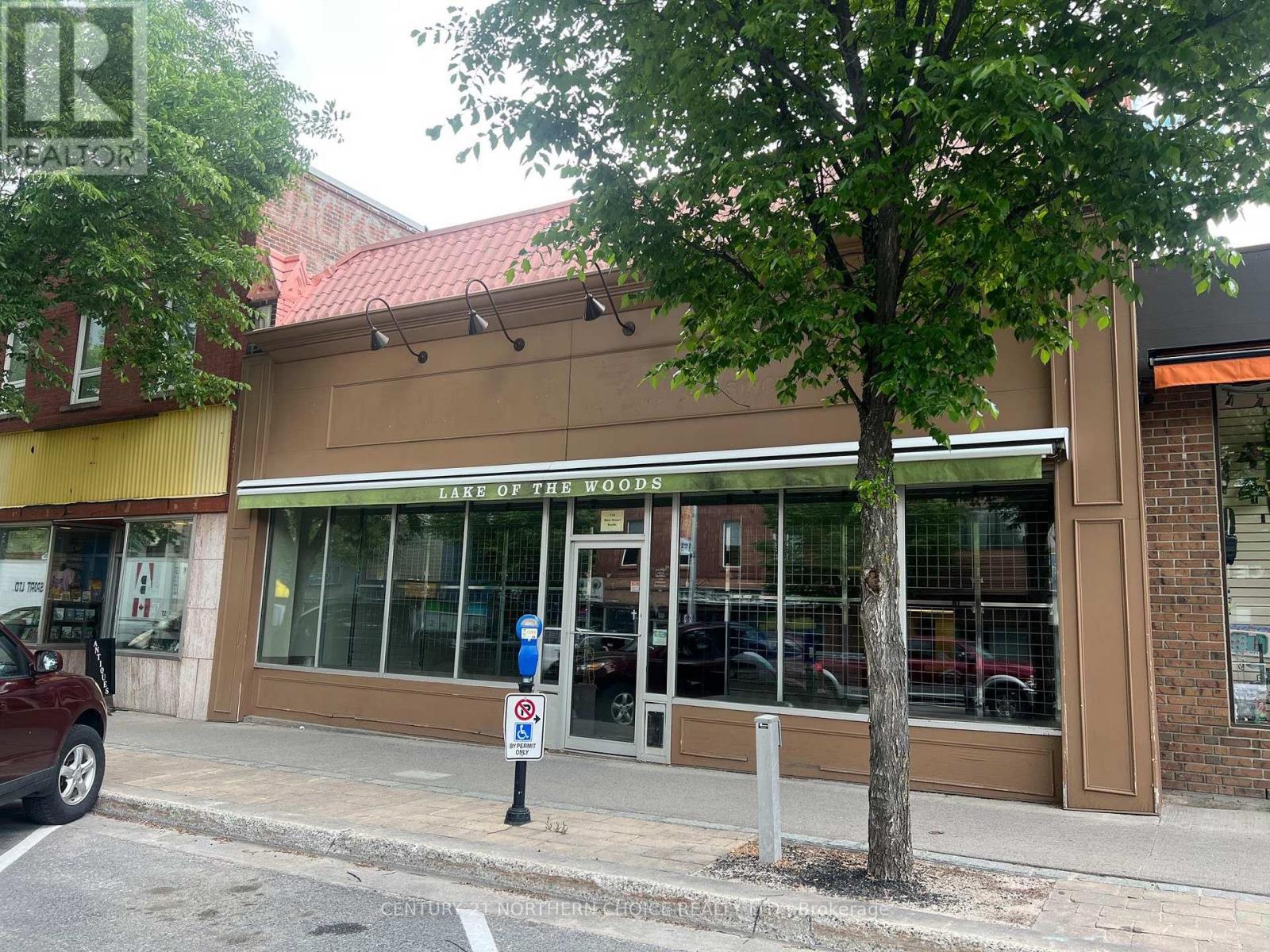 133 MAIN STREET SOUTH