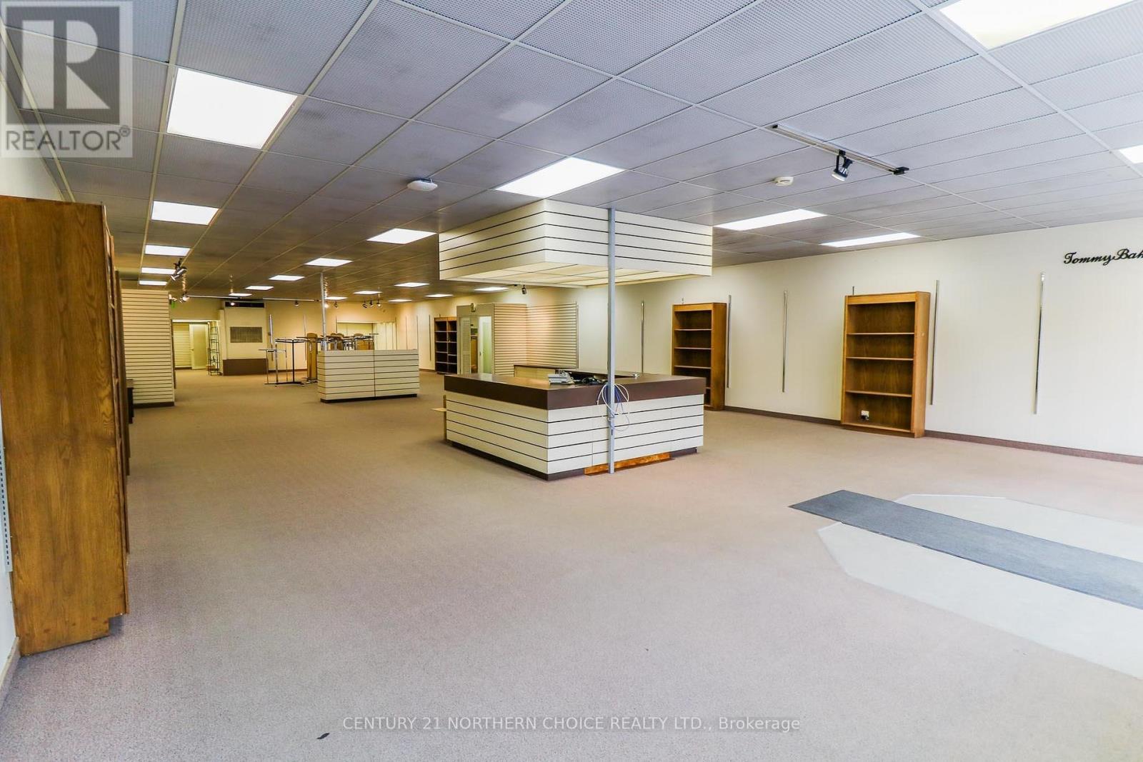 133 MAIN STREET SOUTH, Kenora (Downtown) — photo 5