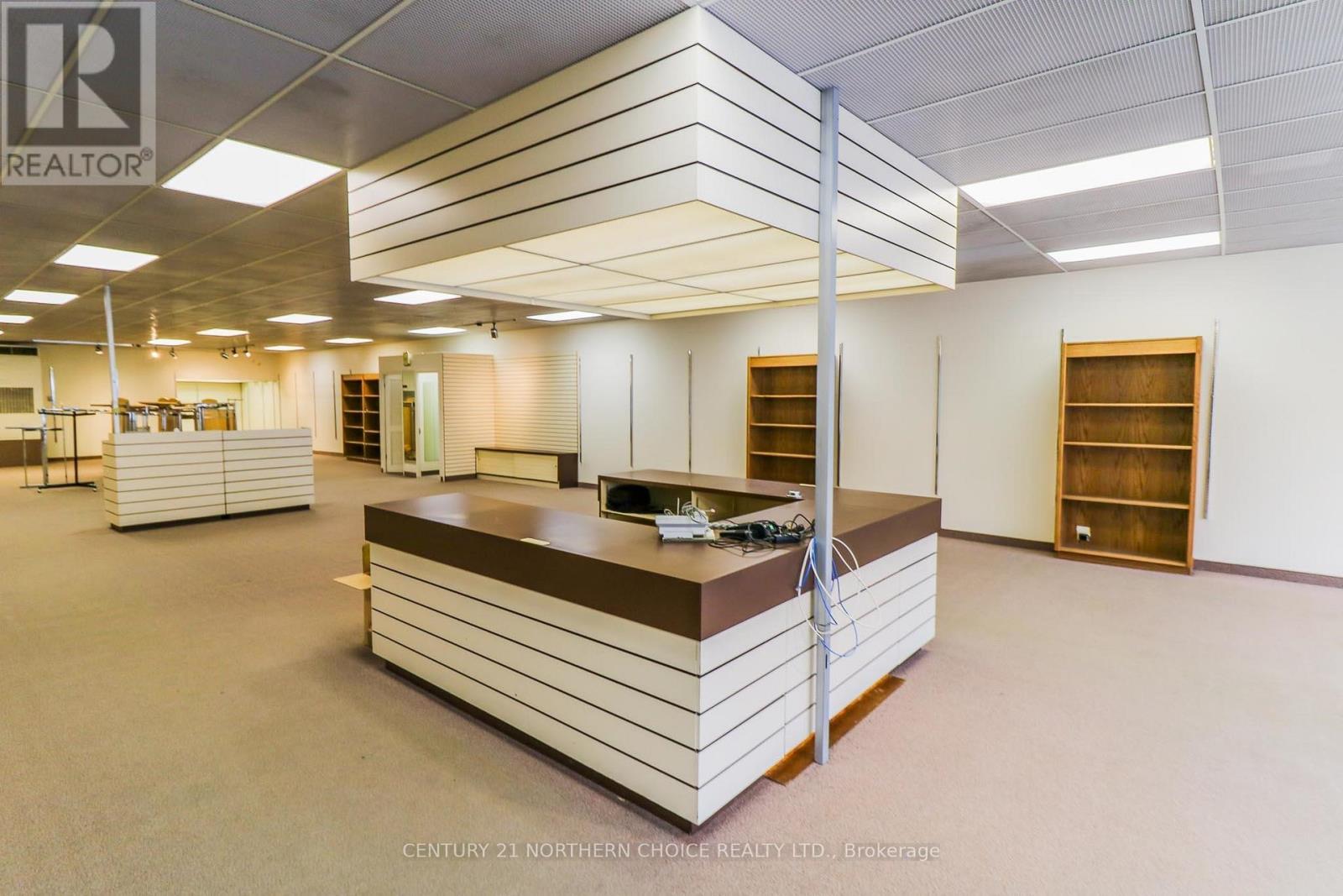 133 MAIN STREET SOUTH, Kenora (Downtown) — photo 6
