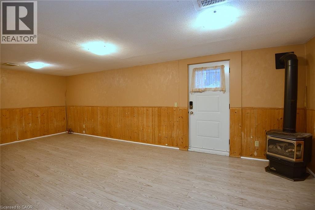 23 MEGNA Court Unit# Basement, Hamilton — photo 7