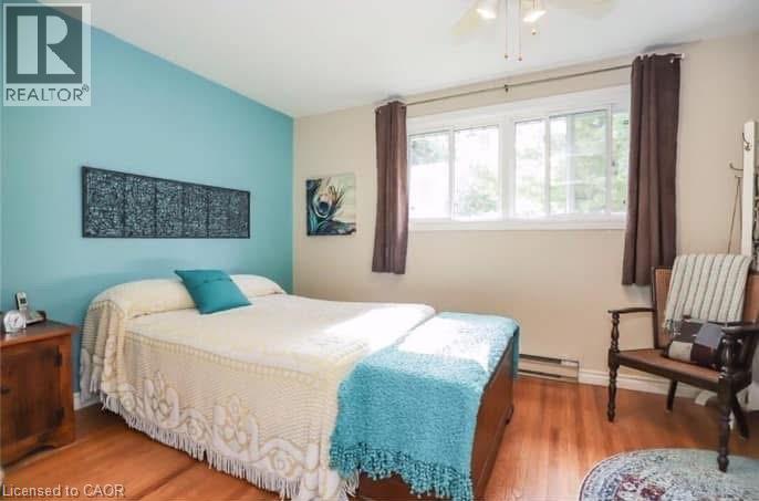 125 LIVINGSTON Avenue Unit# 4, Grimsby — photo 10
