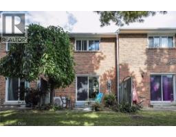 125 Livingston Avenue Unit# 4, Grimsby, ON L3M4S5 Photo 12