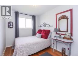 4pc Bathroom - 125 Livingston Avenue Unit# 4, Grimsby, ON L3M4S5 Photo 9