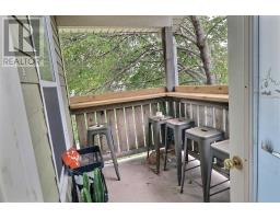 6 154 Cumberland Street, Charlottetown, PE C1A5C4 Photo 10