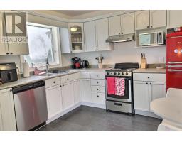 6 154 Cumberland Street, Charlottetown, PE C1A5C4 Photo 11