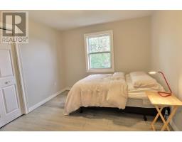 6 154 Cumberland Street, Charlottetown, PE C1A5C4 Photo 6