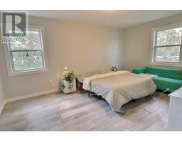 6 154 Cumberland Street, Charlottetown, PE C1A5C4 Photo 7