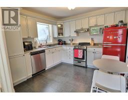 6 154 Cumberland Street, Charlottetown, PE C1A5C4 Photo 8