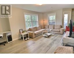 6 154 Cumberland Street, Charlottetown, PE C1A5C4 Photo 9