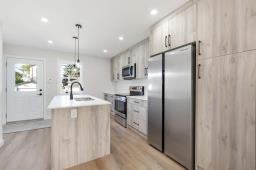 5 223 Royal Avenue, Winnipeg, MB R2V1H6 Photo 11