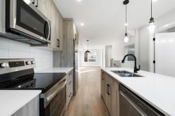 5 223 Royal Avenue, Winnipeg, MB R2V1H6 Photo 13