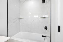 5 223 Royal Avenue, Winnipeg, MB R2V1H6 Photo 17