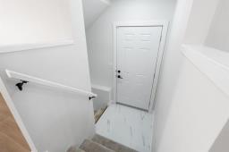 5 223 Royal Avenue, Winnipeg, MB R2V1H6 Photo 26