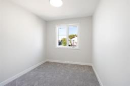 5 223 Royal Avenue, Winnipeg, MB R2V1H6 Photo 22