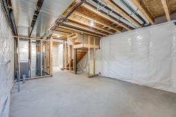 5 223 Royal Avenue, Winnipeg, MB R2V1H6 Photo 30