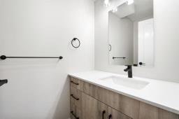 5 223 Royal Avenue, Winnipeg, MB R2V1H6 Photo 14