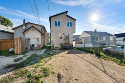 5 223 Royal Avenue, Winnipeg, MB R2V1H6 Photo 33
