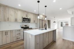 5 223 Royal Avenue, Winnipeg, MB R2V1H6 Photo 12