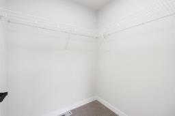 5 223 Royal Avenue, Winnipeg, MB R2V1H6 Photo 21